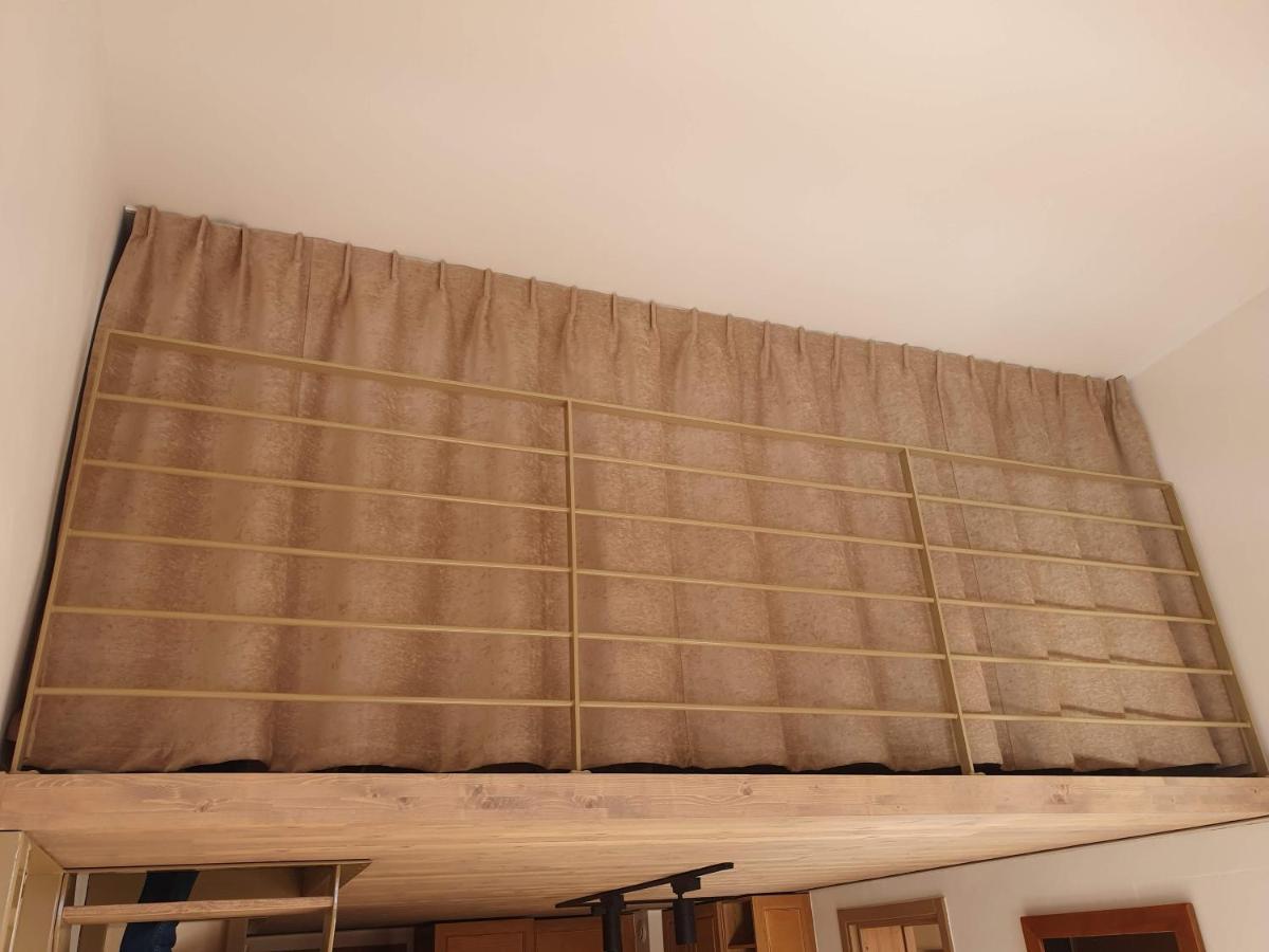 Appartement Premium En Pleine Nature A Flaine, 8 A 10 Personnes - Piscine Exterieure Chauffee, Jacuzzi, Sauna, Hammam Et Salle De Sport Eksteriør billede